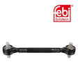 Febi 103564 Axle Strut Rear Axle Trailing Arm Premium Grade High Performance