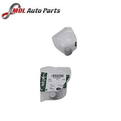 Land Rover Genuine Drive Case Plug LR048841 Discovery 4 2010 - 2016