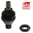 Febi 01793 Guide Joint Standard Premium Quality Fits VW 1500,1600 1961 - 1973