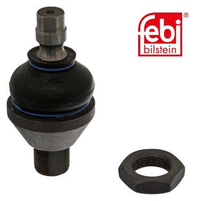 Febi 01793 Guide Joint Standard Premium Quality Fits VW 1500,1600 1961 - 1973