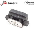 AutoStar Germany Transmission Mount 22316769848 for BMW F07/F10/F60 Models