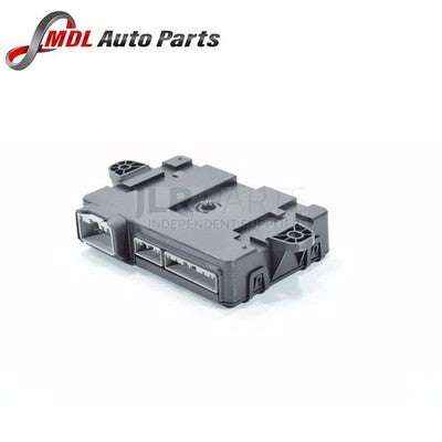 RANGE ROVER GENUINE MODULE-CONTROL C2D44410