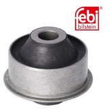 Febi 18179 Control Trailing Arm Bush Premium Fits Citroën DS5 2013-2015