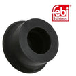Febi 22936 Bump Stop Front Premium High performance Fits Audi 100 1992 - 2015