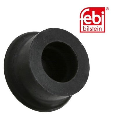 Febi 22936 Bump Stop Front Premium High performance Fits Audi 100 1992 - 2015