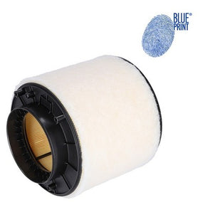 Blueprint ADV182210 Air Filter Insert Premium Fits Audi Q5 2013 - 2017