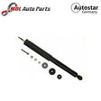 AutoStar Germany SHOCK ABSORBER FRT W208 2083201230