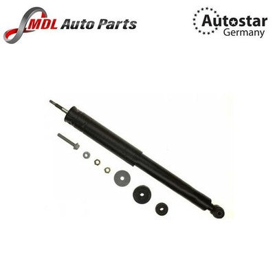 AutoStar Germany SHOCK ABSORBER FRT W208 2083201230