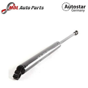 Autostar Germany Boot Lid Gas Strut 2207500136 for Mercedes-Benz W220 W211 CLS