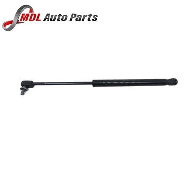 Datex GAS SPRING SHOCK ABS MAXIMA 2009-2014 FRONT 65470-9N00A
