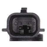 Febi 193726 Crankshaft Sensor Standard Premium Fits Dacia Duster 2010 - 2018