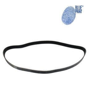 Blueprint ADT37522 Timing Belt High Quality Fits Vauxhall Frontera 1998 - 2004