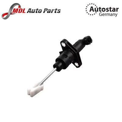 AUTOSTAR GERMANY CLUTCH MASTER CYLINDER 1J1721388A