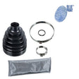 Blueprint ADT38115 CV Boot Kit High Quality Fits Toyota Harrier 1997 - 2003