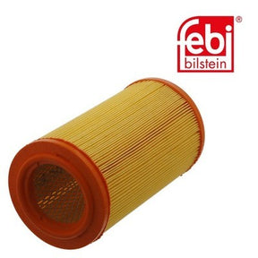 Febi 32212 Air Filter Premium High Performance Fits Citro?n Berlingo 1998 - 2005