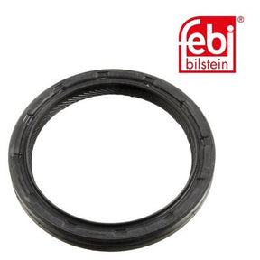 Febi 101915 Shaft Seal Premium Durable Fits Alfa Romeo 166 1998 - 2000