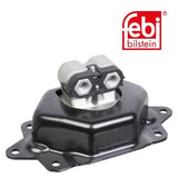 Febi 105855 Engine Mounting Right Premium Grade Durable High Performance