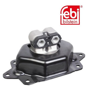 Febi 105855 Engine Mounting Right Premium Grade Durable High Performance