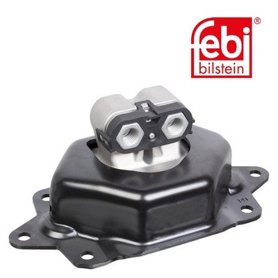 Febi 105855 Engine Mounting Right Premium Grade Durable High Performance