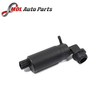 Land Rover Allmakes Pump assembly backlight wash DMC100540