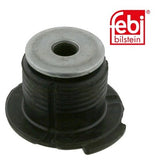 Febi 09142 Axle Beam Mount Standard Premium Quality Fits Renault 21 1986 - 1994