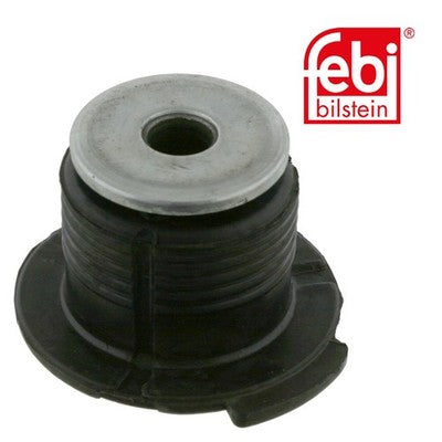 Febi 09142 Axle Beam Mount Standard Premium Quality Fits Renault 21 1986 - 1994