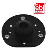 Febi 38778 Strut Top Mounting Front Left Right Fits Volvo V70 2010-2015