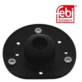 Febi 38778 Strut Top Mounting Front Left Right Fits Volvo V70 2010-2015