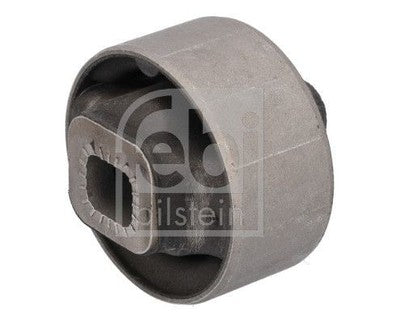 Febi 185037 Control Arm Bush Front Axle Right Fits Volvo XC40 2022 - 2025