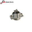 Land Rover Genuine Right Engine Mount LR094225 Range Rover Velar 2017