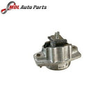 Land Rover Genuine Right Engine Mount LR094225 Range Rover Velar 2017
