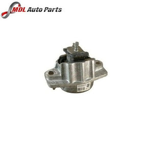 Land Rover Genuine Right Engine Mount LR094225 Range Rover Velar 2017