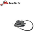 Eurospares Rear Door Lock Actuator LR108981 Sport Range Rover 2013-2014