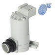 Blueprint ADN10315 Washer Pump High Performance Fits Nissan Sunny 1990-1995