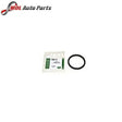 Land Rover Genuine Thermostat O Ring LR003338 Range Rover 2002 - 2009