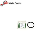 Land Rover Genuine Thermostat O Ring LR003338 Range Rover 2002 - 2009
