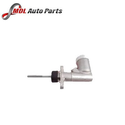 TRW Clutch Master Cylinder STC500100 DEFENDER 2007 - 2016