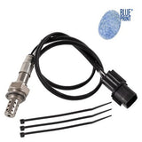 Blueprint ADC47040 Oxygen Sensor Premium Fits Mitsubishi Shogun Pinin 1999-2007