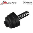 Autostar Germany Oil Filter Cover 06E115433 for Audi A4 (2005–2009)