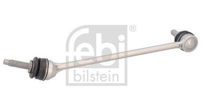 Febi 183955 Stabiliser Link Coupling Rod Fits Mercedes-Benz C-Class 2021 - 2025