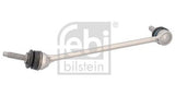 Febi 183955 Stabiliser Link Coupling Rod Fits Mercedes-Benz C-Class 2021 - 2025