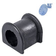 Blueprint ADT38057 Anti Roll Bar Bush Elastomer Fits Toyota Hilux 1998 - 2002