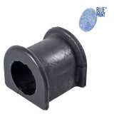 Blueprint ADT38057 Anti Roll Bar Bush Elastomer Fits Toyota Hilux 1998 - 2002