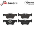 BLUEPRINT BRAKE PAD - ADB114222 34216873093