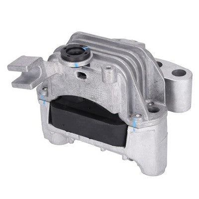 Febi 184874 Engine Mounting Hydro Mount Fits Alfa Romeo Giulietta 2010 - 2016