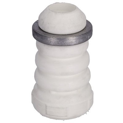 Febi 187820 Bump Stop Front Axle Standard Premium Grade Fits Man TGE 2017 - 2025
