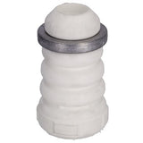 Febi 187820 Bump Stop Front Axle Standard Premium Grade Fits Man TGE 2017 - 2025