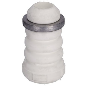 Febi 187820 Bump Stop Front Axle Standard Premium Grade Fits Man TGE 2017 - 2025