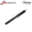 autostar germany SHOCK ABSORBER W124.RR H POWER .RR NOR0931 1243200131