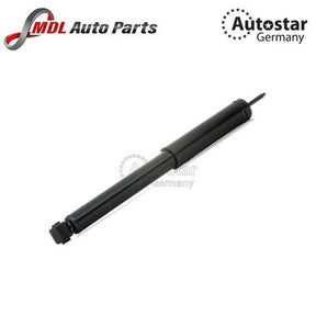 autostar germany SHOCK ABSORBER W124.RR H POWER .RR NOR0931 1243200131